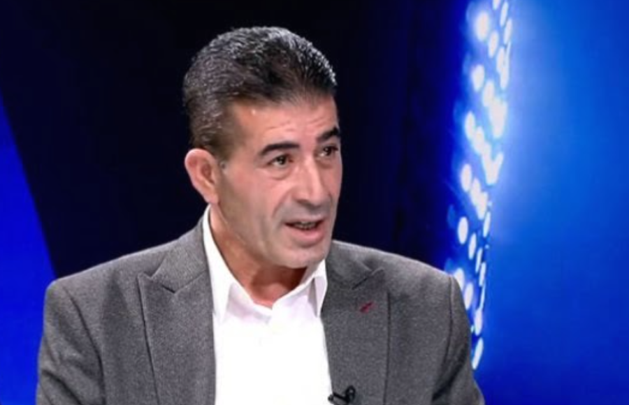 صورة حول : رئيس نادي الرمثا: مهنتنا أصبحت تسولا لتغطية النفقات رئيس نادي الرمثا: مهنتنا أصبحت تسولا لتغطية النفقات