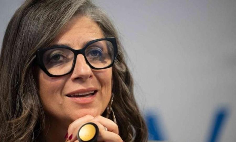 صورة حول : سفير إسرائيل يصف مقررة أممية بالمشعوذة سفير إسرائيل يصف مقررة أممية بالمشعوذة