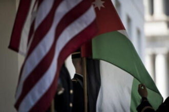 تقرير أمريكي : بيئة الاستثمار في الأردن شهدت خلال العامين الماضيين "تحسّنا ملحوظا"