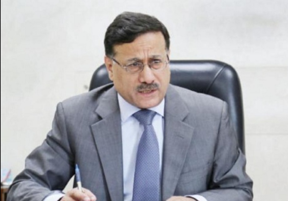 منتدى التواصل الحكومي يستضيف رئيس صندوق الضمان الاجتماعي غداً