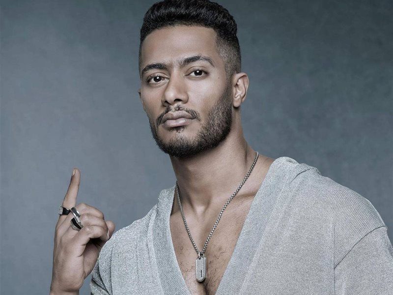 بعد أزمته القانونية..محمد رمضان يعلن عن طرح أغنيته الجديدة "واحد اتنين تلاتة" غدًا
