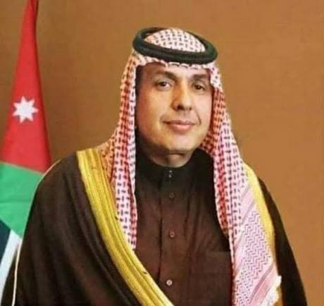 صورة حول : الخريشا يكتب بشأن مبادرة الوزير الفراية بخصوص الاتراح والافراح الخريشا يكتب بشأن مبادرة الوزير الفراية بخصوص الاتراح والافراح