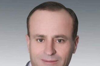 الدكتور العمايرة رئيسا للمجلس العربي للمحافظة على الفسيفساء