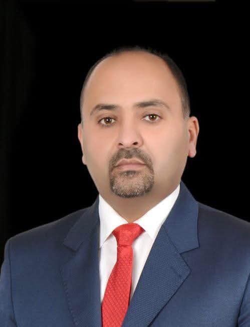 صورة حول : طه المغاريز العبادي يعود الى عمله بقرار قضائي طه المغاريز العبادي يعود الى عمله بقرار قضائي