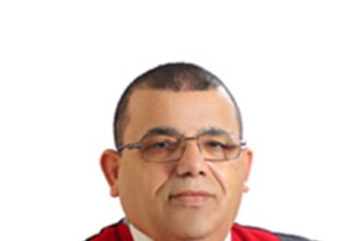 قراءة تحليلية للجامعات العربية ضمن أفضل 500 جامعة في تصنيف التايمز العالمي 2026