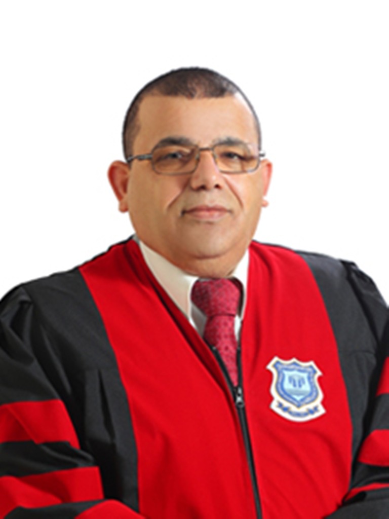 صورة حول : قراءة تحليلية للجامعات العربية ضمن أفضل 500 جامعة في تصنيف التايمز العالمي 2026 قراءة تحليلية للجامعات العربية ضمن أفضل 500 جامعة في تصنيف التايمز العالمي 2026