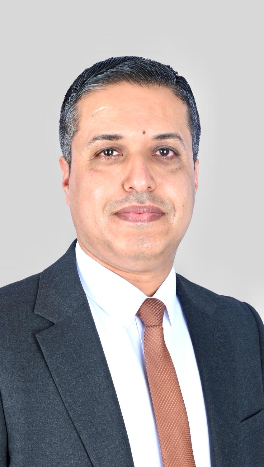 صورة حول : لماذا يُشيد صندوق النقد بنمو اقتصادي لا يشعُر به المُواطن الأردني؟ لماذا يُشيد صندوق النقد بنمو اقتصادي لا يشعُر به المُواطن الأردني؟