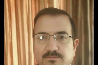 (ننضبط مع ايقاعات دولتنا الاردنية العلية)