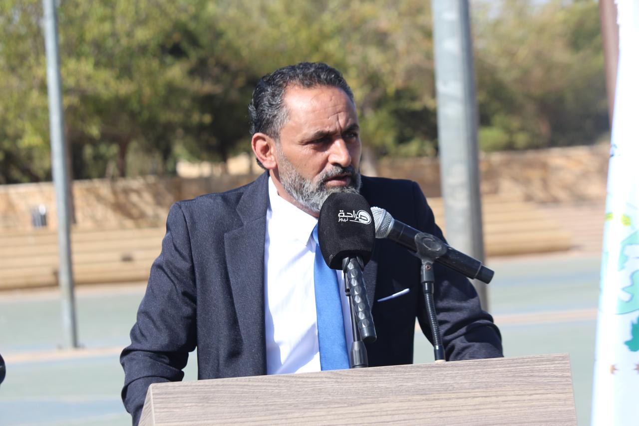 الأميرة بسمة بنت علي تفتتح بازار المزارع في حدائق الملك عبدالله الثاني .. فيديو وصور