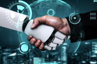 الموافقة الأوتوماتيكية للذكاء الاصطناعي.. مخاطر غير متوقعة على المستخدم