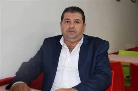 مصطفى الريالات يكتب: للقائد الأب.. نخاف عليك لأنك أغلى ما لدينا
