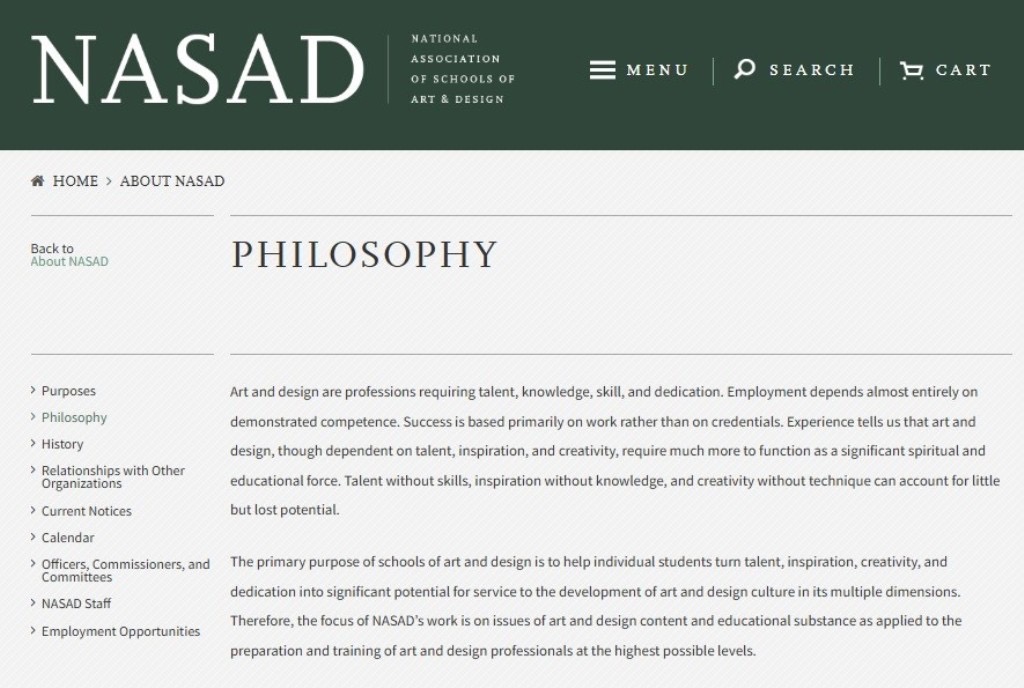صورة حول : العمارة والتصميم في عمان الاهلية تطلق ورش عمل لتطوير المقررات الدراسية وفق المعايير الدولية العمارة والتصميم في عمان الاهلية تطلق ورش عمل لتطوير المقررات الدراسية وفق المعايير الدولية