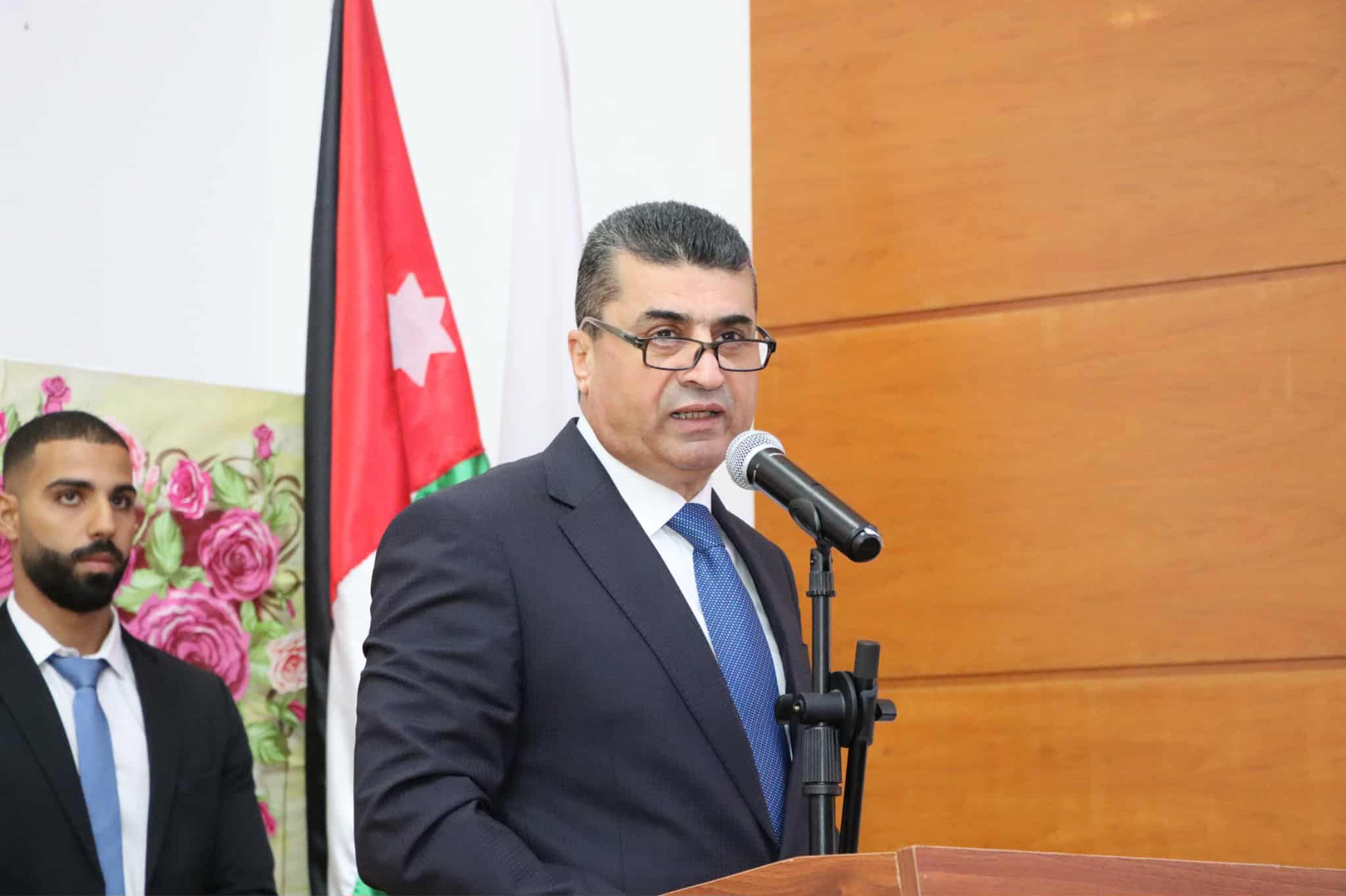 تربية العقبة تحتفل بيوم المعلم العالمي"صور"