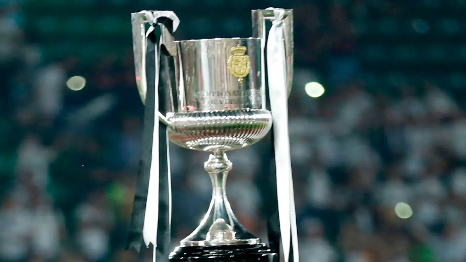 مواعيد مباريات كأس ملك إسبانيا 2025-2026 والقنوات الناقلة