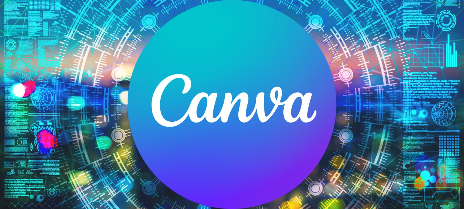 صورة حول : عطل عالمي في "كانفا" يعطل أعمال المصممين عطل عالمي في "كانفا" يعطل أعمال المصممين