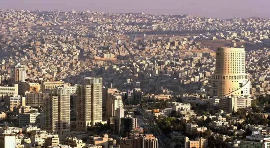 خريف مستقر ودرجات حرارة معتدلة في مختلف المناطق