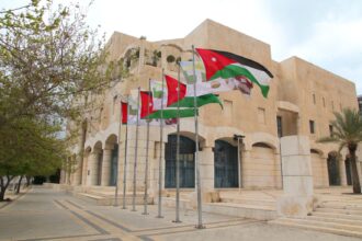 أمانة عمان تشدد الرقابة على العصائر الرمضانية