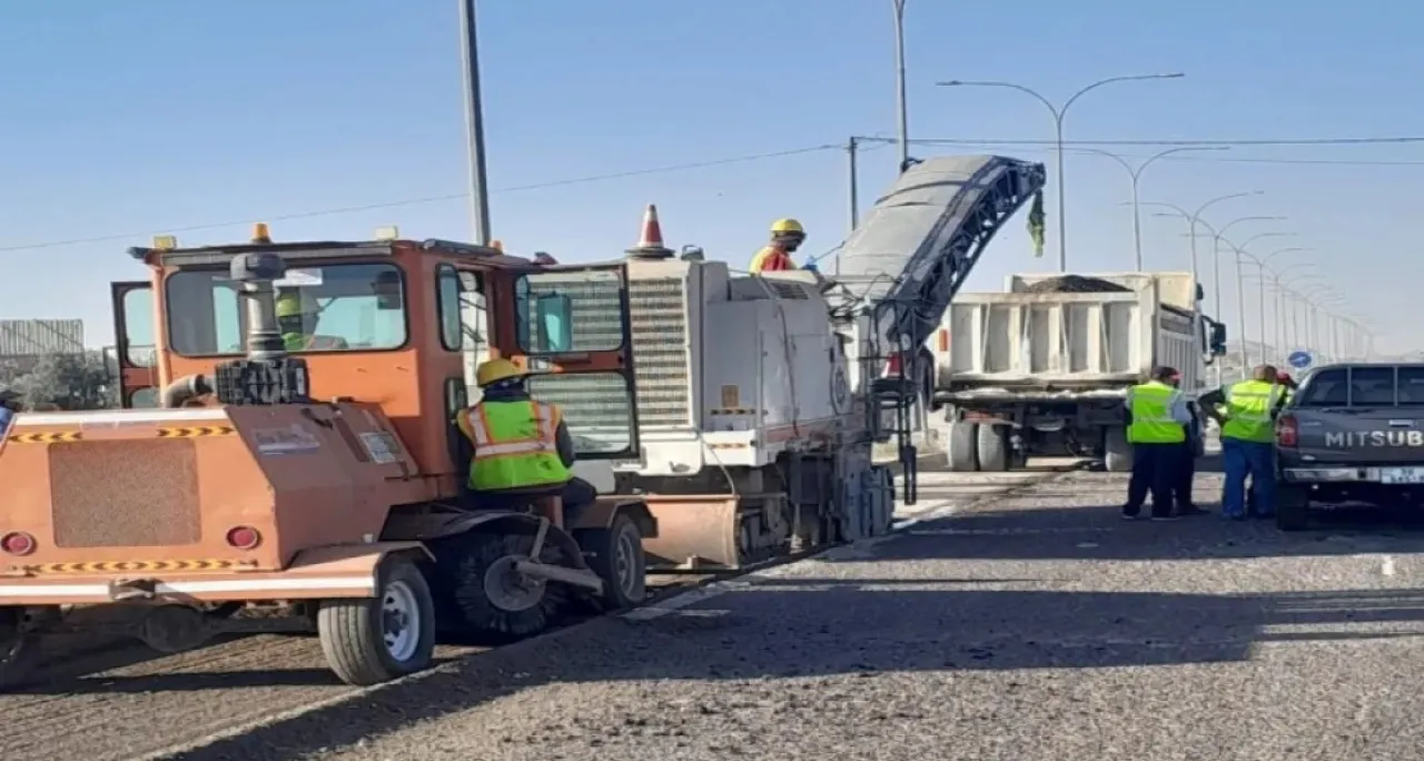 صورة حول : مشروع الخدمات البلدية والقدرة على التكيف الاجتماعي في الأردن يستفيد منه أكثر من 3 ملايين شخص مشروع الخدمات البلدية والقدرة على التكيف الاجتماعي في الأردن يستفيد منه أكثر من 3 ملايين شخص