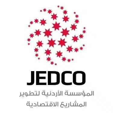 إطلاق أنشطة صندوق WEIDE في الأردن لدعم رائدات الأعمال المصدّرات