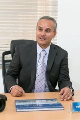 العزاء بين واقعية الوزير وعاطفة المجتمع!