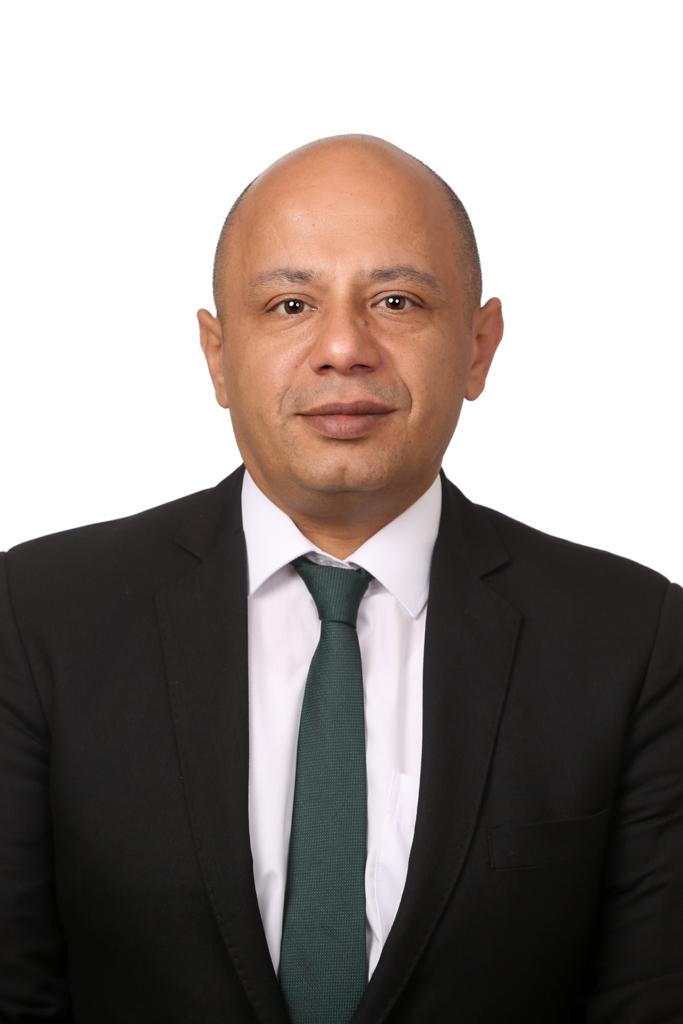 السردية الأردنية ودعوة ولي العهد