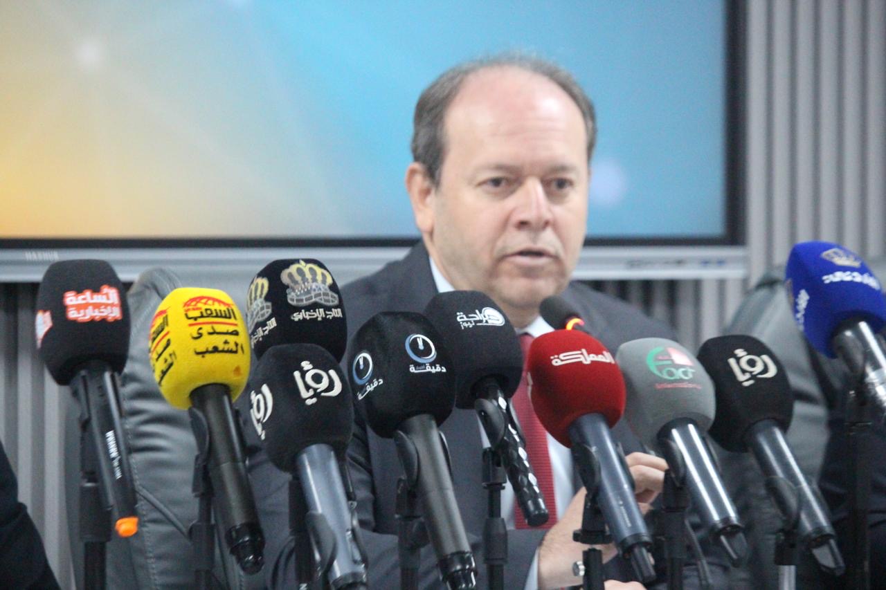 التربية‎: استحداث 3 تخصصات جديدة في التعليم المهني العام المقبل