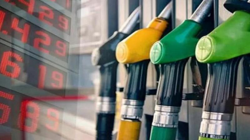 عاجل | ارتفاع أسعار البنزين والسولار ..تفاصيل