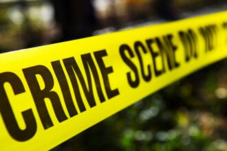 مقتل مهندس كيمياء نووية بإطلاق نار في قلب الاسكندرية