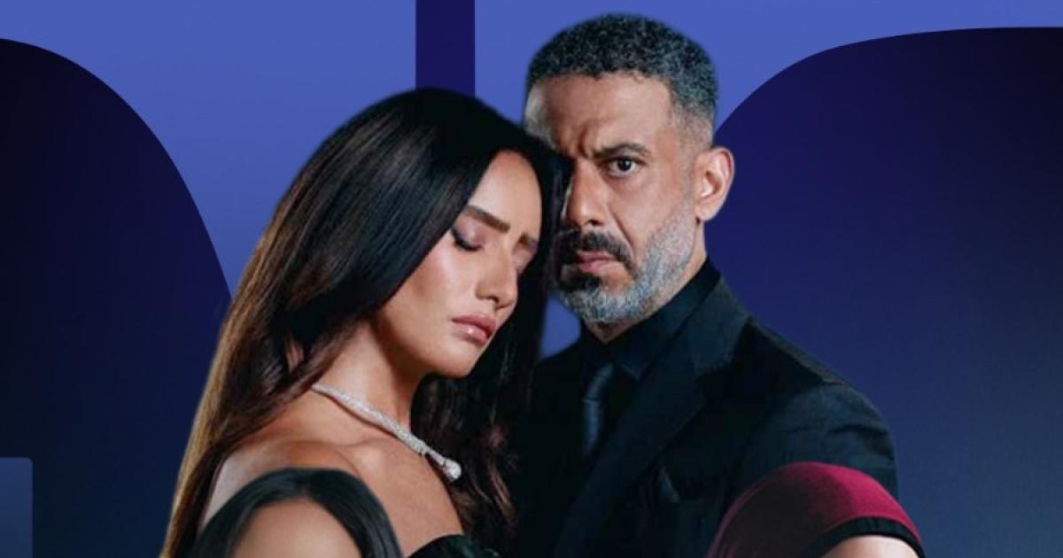 صورة حول : الحلقة 8 من "ورد وشوكولاتة" تصدم الجمهور بمشهد رهيب الحلقة 8 من "ورد وشوكولاتة" تصدم الجمهور بمشهد رهيب