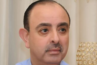 الدبلوماسية الأردنية نحو الشرق: قراءة في أبعاد الجولة الملكية الآسيوية