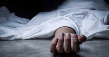 صورة حول : مهندس يُقتل بإطلاق نار أمام الموقف الجديد بالإسكندرية مهندس يُقتل بإطلاق نار أمام الموقف الجديد بالإسكندرية