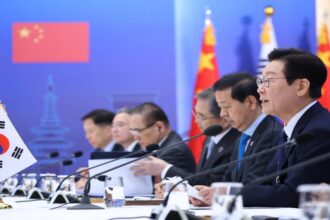 غوتيريش يدعو لوقف فوري للعنف في السودان ويحث على التفاوض