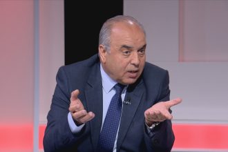 وزير التربية ينتقد هوس الجامعات بالتصنيفات العالمية