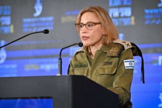 يروشالمي وسولماش تحت الحجز على خلفية عرقلة التحقيق