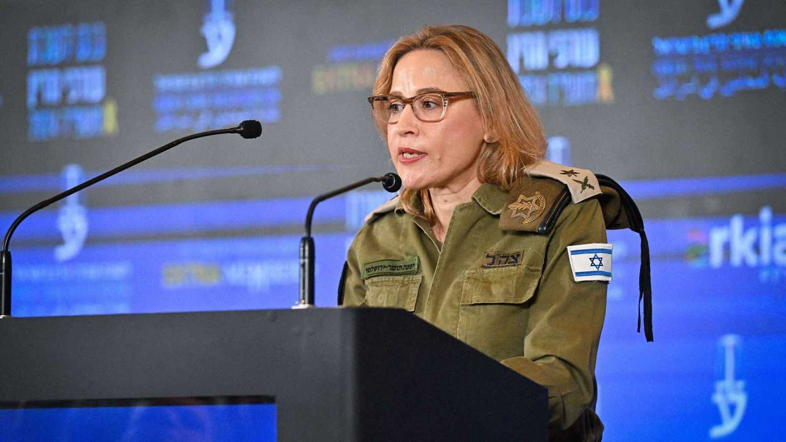 صورة حول : يروشالمي وسولماش تحت الحجز على خلفية عرقلة التحقيق يروشالمي وسولماش تحت الحجز على خلفية عرقلة التحقيق