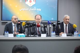 التربية‎: استحداث 3 تخصصات جديدة في التعليم المهني العام المقبل
