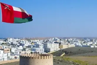 سلطنة عمان تحتفل باليوم الوطني مع استمرار الإنجازات التنموية على مختلف الأصعدة