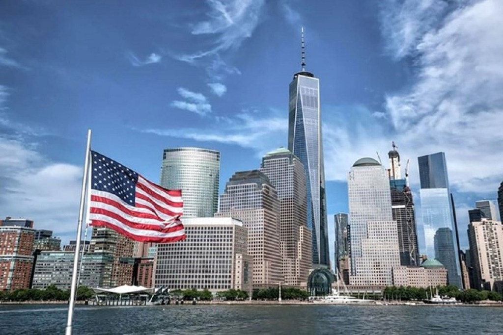 صورة حول : أميركا تسعى لوقف مزايا الأجانب غير الشرعيين أميركا تسعى لوقف مزايا الأجانب غير الشرعيين