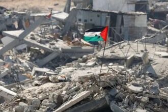 إسرائيل تسلم 15 جثمانًا فلسطينيًا.. ومشروع القوة الدولية في غزة يواجه عقبات