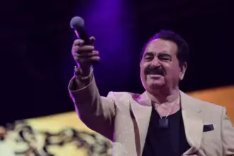 نزاع عائلي يطيح بالهدوء في بيت "الإمبراطور" إبراهيم تاتليسس