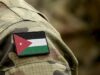إشعار عاجل من الجيش الأردني بشأن تفعيل خدمة العلم
