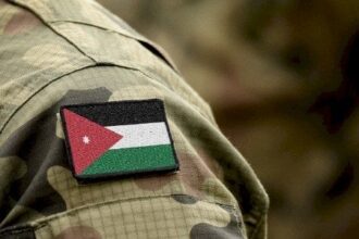 إشعار عاجل من الجيش الأردني بشأن تفعيل خدمة العلم