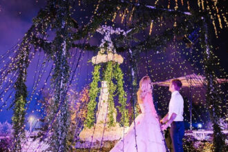 تسمم جماعي في حفل زفاف ينقل 100 شخص إلى المستشفيات