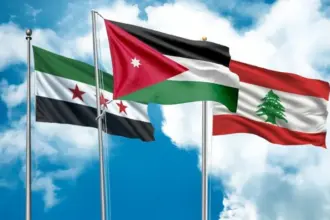 عمان تستضيف مباحثات عربية لإحياء مشروع الكهرباء والغاز