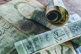 صندوق النقد الدولي يحدد موعد انتهاء المراجعة الأخيرة لبرنامج الأردن الاقتصادي