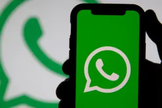 واتساب تتيح حجز أسماء المستخدمين عبر فيسبوك وإنستغرام