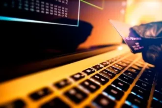 الصين تصدر أحكام إعدام على 5 متورطين في عصابة احتيال بميانمار