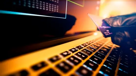 صورة حول : الصين تصدر أحكام إعدام على 5 متورطين في عصابة احتيال بميانمار الصين تصدر أحكام إعدام على 5 متورطين في عصابة احتيال بميانمار