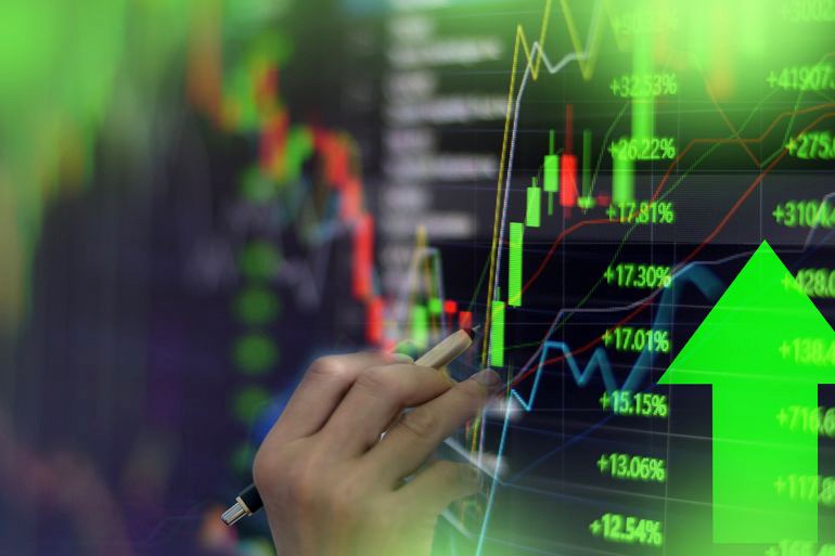 صورة حول : الأسواق الآسيوية تغلق أسبوعها بأداء متباين الأسواق الآسيوية تغلق أسبوعها بأداء متباين