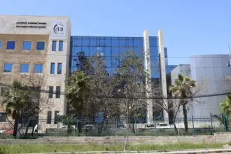 ضبط 13 صهريجًا متلاعبًا بجودة المشتقات النفطية في الأردن